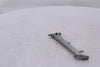 Triumph 2007 Speed Triple Kickstand OEM Side Stand