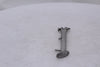 Triumph 2007 Speed Triple Kickstand OEM Side Stand