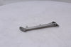 Triumph 2007 Speed Triple Kickstand OEM Side Stand