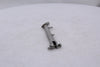 Triumph 2007 Speed Triple Kickstand OEM Side Stand