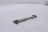 Triumph 2007 Speed Triple Kickstand OEM Side Stand