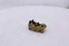Triumph 2005 Speed Triple 1050 Right Brake Caliper T2020358