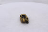 Triumph 2005 Speed Triple 1050 Right Brake Caliper T2020358