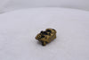 Triumph 2005 Speed Triple 1050 Right Brake Caliper T2020358