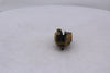 Triumph 2005 Speed Triple 1050 Right Brake Caliper T2020358