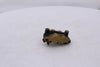 Triumph 2005 Speed Triple 1050 Right Brake Caliper T2020358
