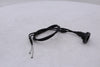 Triumph 2009 Street Triple R Throttle Cables Set
