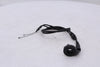 Triumph 2009 Street Triple R Throttle Cables Set