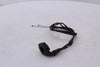 Triumph 2009 Street Triple R Throttle Cables Set