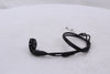 Triumph 2009 Street Triple R Throttle Cables Set
