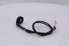 Triumph 2009 Street Triple R Throttle Cables Set