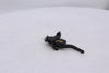 Triumph 2006 Daytona 675 Clutch Lever Perch Mounting Bracket