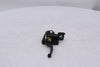 Triumph 2006 Daytona 675 Clutch Lever Perch Mounting Bracket