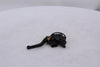 Triumph 2006 Daytona 675 Clutch Lever Perch Mounting Bracket