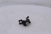 Triumph 2006 Daytona 675 Clutch Lever Perch Mounting Bracket