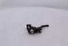 Triumph 2006 Daytona 675 Clutch Lever Perch Mounting Bracket