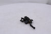 Triumph 2006 Daytona 675 Clutch Lever Perch Mounting Bracket