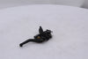 Triumph 2006 Daytona 675 Clutch Lever Perch Mounting Bracket