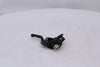 Triumph 2006 Daytona 675 Clutch Lever Perch Mounting Bracket