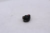 Triumph 2006 Daytona 675 Right Handlebar Switch T2049202