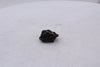 Triumph 2006 Daytona 675 Right Handlebar Switch T2049202