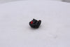 Triumph 2006 Daytona 675 Right Handlebar Switch T2049202