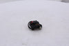 Triumph 2006 Daytona 675 Right Handlebar Switch T2049202