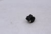 Triumph 2006 Daytona 675 Right Handlebar Switch T2049202