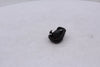 Triumph 2006 Daytona 675 Right Handlebar Switch T2049202