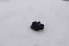 Triumph 2006 Daytona 675 Right Handlebar Switch T2049202