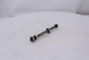 Triumph 2006 Daytona 675 OEM Axle Spacers