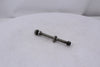 Triumph 2006 Daytona 675 OEM Axle Spacers