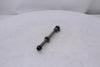 Triumph 2006 Daytona 675 OEM Axle Spacers