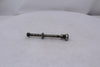 Triumph 2006 Daytona 675 OEM Axle Spacers