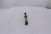 Triumph 2006 Daytona 675 OEM Axle Spacers