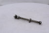 Triumph 2006 Daytona 675 OEM Axle Spacers