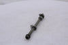 Triumph 2006 Daytona 675 OEM Axle Spacers