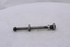 Triumph 2006 Daytona 675 OEM Axle Spacers