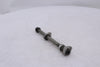 Triumph 2006 Daytona 675 OEM Axle Spacers