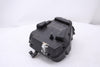 Triumph 2006 Daytona 675 Airbox Filter
