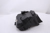 Triumph 2006 Daytona 675 Airbox Filter
