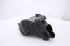 Triumph 2006 Daytona 675 Airbox Filter