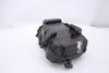 Triumph 2006 Daytona 675 Airbox Filter
