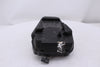 Triumph 2006 Daytona 675 Airbox Filter