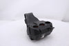 Triumph 2006 Daytona 675 Airbox Filter