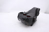 Triumph 2006 Daytona 675 Airbox Filter