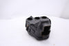 Triumph 2006 Daytona 675 Airbox Filter