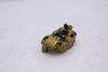 Triumph 2006 Daytona 675 Left Front Brake Caliper T2020357