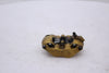 Triumph 2006 Daytona 675 Left Front Brake Caliper T2020357