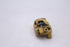 Triumph 2006 Daytona 675 Left Front Brake Caliper T2020357